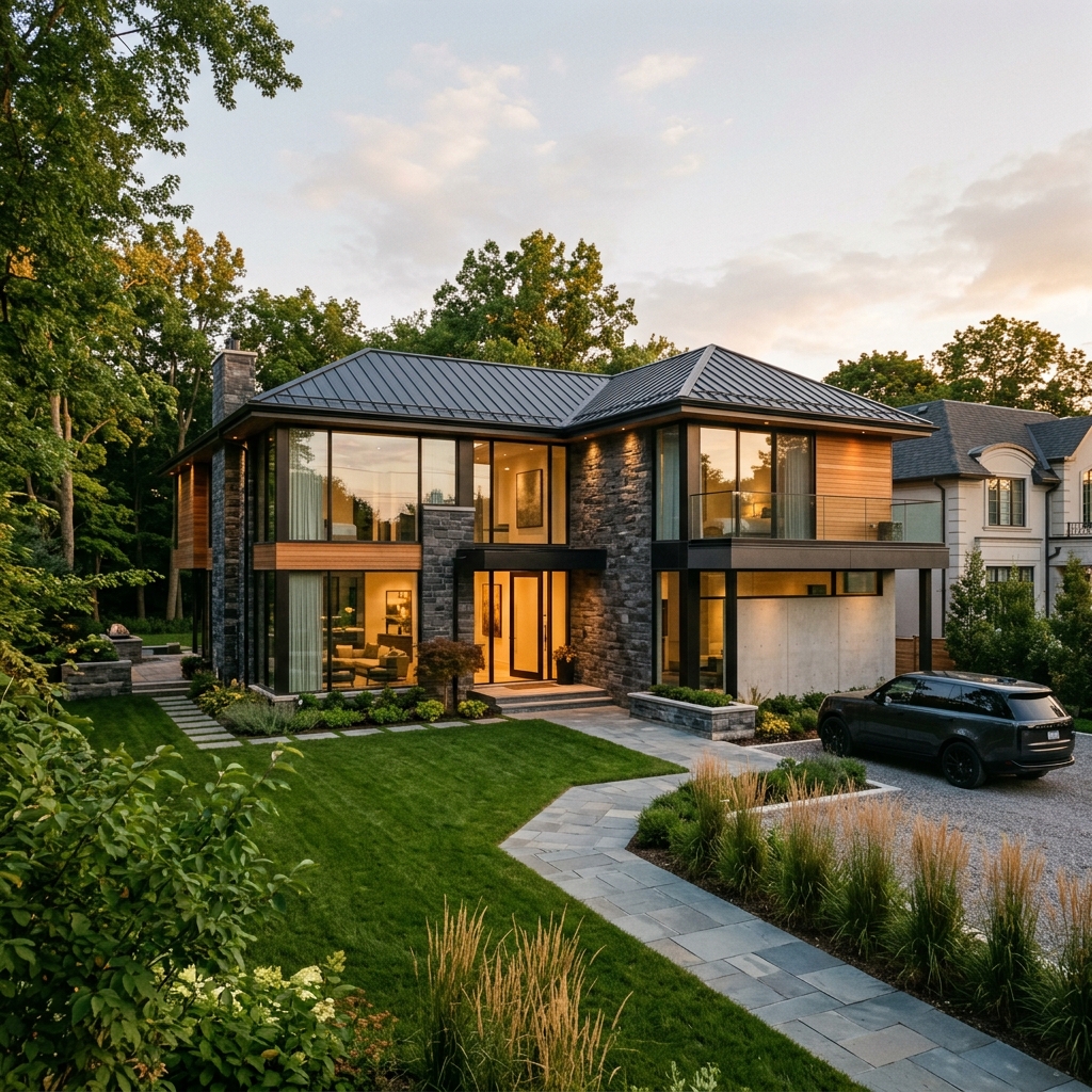 Brampton Market Pulse: Record Listings Meet Steady Sales – June 2026 Weekly Extremes